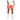 Men's Ergo Pro 7 Inch Tennis Short Semi Lucid Red-Apparel-Adidas-JL8666-S25-5-Tennis Express