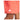 Men's Ergo Pro 7 Inch Tennis Short Semi Lucid Red-Apparel-Adidas-JL8666-S25-7-Tennis Express