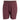Men's Ergo Pro 7 Inch Tennis Shorts Aurora Ruby-Apparel-Adidas-JL8667-S25-1-Tennis Express