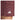 Men's Ergo Pro 7 Inch Tennis Shorts Aurora Ruby-Apparel-Adidas-JL8667-S25-7-Tennis Express