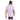 Men's Pro Tennis Polo Powder Plum-Apparel-Adidas-JL9676_3-Tennis Express