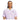 Men's Pro Tennis Polo Powder Plum-Apparel-Adidas-JL9676_5-Tennis Express