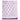 Men's Pro Tennis Polo Powder Plum-Apparel-Adidas-JL9676_6-Tennis Express