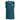 Men's Pro Tennis Tank Top Aurora Ivy