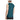 Men's Pro Tennis Tank Top Aurora Ivy