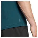 Men's Pro Tennis Tank Top Aurora Ivy,Apparel,Adidas,,,Tennis Express,JL9678-7
