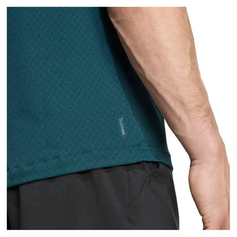 Men's Pro Tennis Tank Top Aurora Ivy,Apparel,Adidas,,,Tennis Express,JL9678-7