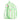 Juniors' Love Tennis Backpack Mint and White Cabana Stripe-Bags-Ame and Lulu-JLTBP-S25-1-Tennis Express