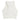 Women's Y-3 Crop Tennis Y-Tank Orbit Grey-Apparel-Adidas-JM1147-H25-22-Tennis Express