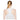 Women's Y-3 Crop Tennis Y-Tank Orbit Grey-Apparel-Adidas-JM1147-H25-3-Tennis Express