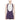 Women's Y-3 Crop Tennis Y-Tank Orbit Grey-Apparel-Adidas-JM1147-H25-5-Tennis Express
