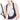 Women's Y-3 Crop Tennis Y-Tank Orbit Grey-Apparel-Adidas-JM1147-H25-6-Tennis Express