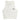 Women's Y-3 Crop Tennis Y-Tank Orbit Grey-Apparel-Adidas-JM1147-H25-Tennis Express