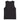 Women's Y-3 Match Tennis Tank Black-Apparel-Adidas-JM1156-F25-1-Tennis Express