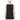 Women's Y-3 Match Tennis Tank Black-Apparel-Adidas-JM1156-F25-2webp-Tennis Express