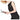 Women's Y-3 Match Tennis Tank Black-Apparel-Adidas-JM1156-F25-3-Tennis Express
