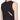 Women's Y-3 Match Tennis Tank Black-Apparel-Adidas-JM1156-F25-4-Tennis Express