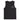 Women's Y-3 Match Tennis Tank Black-Apparel-Adidas-JM1156-F25-Tennis Express