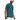 Men's Pro FreeLift Tennis Top Aurora Ivy-Apparel-Adidas-JM1162_4-Tennis Express