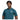Men's Pro FreeLift Tennis Top Aurora Ivy-Apparel-Adidas-JM1162_5-Tennis Express