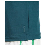 Men's Pro FreeLift Tennis Top Aurora Ivy-Apparel-Adidas-JM1162_6-Tennis Express