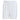 Men's Club Graphic 7 Inch Tennis Short White and Dash Grey-Apparel-Adidas-JM1200_1_31935d45-c479-4fc3-babe-2ede55101cbe-Tennis Express
