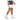 Men's Club Graphic 7 Inch Tennis Short White and Dash Grey-Apparel-Adidas-JM1200_3_c07343ed-aac3-47c6-91bf-1e484c85c521-Tennis Express