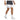 Men's Club Graphic 7 Inch Tennis Short White and Dash Grey-Apparel-Adidas-JM1200_4_63f75347-c117-488c-8209-8013be127999-Tennis Express