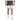 Men's Club Graphic 7 Inch Tennis Short White and Dash Grey-Apparel-Adidas-JM1200_5_11465c1f-fbe2-472c-8e39-8e871a9cfee0-Tennis Express