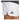 Men's Club Graphic 7 Inch Tennis Short White and Dash Grey-Apparel-Adidas-JM1200_6_116553e9-6c9f-430f-93ab-63f8ae6d983c-Tennis Express