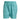 Men's Club Graphic 7 Inch Tennis Short Powder and Preloved Teal-Apparel-Adidas-JM1201_1_83b6fed8-ee46-4c89-833d-b64af3460bac-Tennis Express