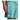 Men's Club Graphic 7 Inch Tennis Short Powder and Preloved Teal-Apparel-Adidas-JM1201_6_3759ba25-fa5f-43b7-861a-d6c60395b41f-Tennis Express