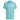 Men's Club Graphic Tennis Polo Powder and Preloved Teal-Apparel-Adidas-JM1203_1-Tennis Express