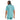 Men's Club Graphic Tennis Polo Powder and Preloved Teal-Apparel-Adidas-JM1203_3-Tennis Express