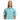 Men's Club Graphic Tennis Polo Powder and Preloved Teal-Apparel-Adidas-JM1203_4-Tennis Express