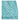 Men's Club Graphic Tennis Polo Powder and Preloved Teal-Apparel-Adidas-JM1203_5-Tennis Express