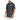 Men's Club Graphic Tennis Polo Carbon and Black-Apparel-Adidas-JM1205_2-Tennis Express