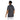 Men's Club Graphic Tennis Polo Carbon and Black-Apparel-Adidas-JM1205_3-Tennis Express
