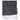 Men's Club Graphic Tennis Polo Carbon and Black-Apparel-Adidas-JM1205_5-Tennis Express