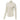 Women's Stella McCartney TruePurpose Training Midlayer Top Almond Milk-Apparel-Adidas-JM1397_1-Tennis Express