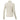 Women's Stella McCartney TruePurpose Training Midlayer Top Almond Milk-Apparel-Adidas-JM1397_2-Tennis Express