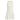 Women's Stella McCartney TruePurpose Training Dress Almond Milk-Apparel-Adidas-JM1409-F25-1-Tennis Express