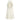 Women's Stella McCartney TruePurpose Training Dress Almond Milk-Apparel-Adidas-JM1409-F25-2-Tennis Express