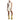 Women's Stella McCartney TruePurpose Training Dress Almond Milk-Apparel-Adidas-JM1409-F25-5-Tennis Express