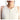 Women's Stella McCartney TruePurpose Training Dress Almond Milk-Apparel-Adidas-JM1409-F25-6-Tennis Express