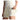 Women's Stella McCartney TruePurpose Training Dress Almond Milk-Apparel-Adidas-JM1409-F25-7-Tennis Express