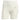 Women's Stella McCartney TruePurpose Training Dress Almond Milk-Apparel-Adidas-JM1409-F25-8-Tennis Express