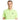 Men's Freelift Pro Tennis Polo Lucid Lemon-Apparel-Adidas-JM3145_5-Tennis Express