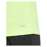 Men's Freelift Pro Tennis Polo Lucid Lemon-Apparel-Adidas-JM3145_6-Tennis Express