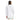 Men's Pro Long Sleeve Tennis Top White-Apparel-Adidas-JM4330_3-Tennis Express
